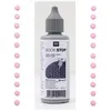 Image de Sock Stop Orchidée Antidérapant pour chaussettes 50 ml - RICO Design(...) - Rose