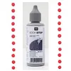 Image de Sock Stop Rouge Antidérapant pour chaussettes 50 ml - RICO Design(...) -