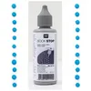 Image de Sock Stop Jean Antidérapant pour chaussettes 50 ml - RICO Design(...) - Jean Bleu