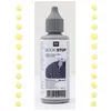 Image de Sock Stop Jaune Fluo Antidérapant pour chaussettes 50 ml - RICO Design(...) -