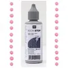 Image de Sock Stop Fuchsia Fluo Antidérapant pour chaussettes 50 ml - RICO Design(...) - Fuchsia Fluo rose