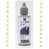 Image de Sock Stop Orange Fluo Antidérapant pour chaussettes 50 ml - RICO Design(...) -