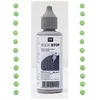 Image de Sock Stop Vert Fluo Antidérapant pour chaussettes 50 ml - RICO Design(...) -