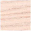 Image de Pelotes de fil à tricoter CREATIVE COTTON ARAN de Rico Design(...) - 61 Poudre