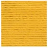 Image de Pelotes de fil à tricoter CREATIVE COTTON ARAN de Rico Design(...) - 70 Moutarde