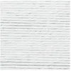 Image de Pelotes de fil à tricoter CREATIVE COTTON ARAN de Rico Design(...) - 31 Bleu