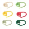 Image de Anneaux marquage maille - Rico Design(...) - Multicolore
