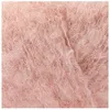 Image de Pelote d'alpaga et laine Fashion Light Luxury - Rico Design(...) - 09 Rose