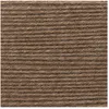 Image de Fil layette à tricoter RICO BABY CLASSIC DK - Rico Design(...) - 50 Marron