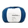 Image de Fil de laine à tricoter ESSENTIALS MERINO DK - Rico Design(...) - 29 Bleu