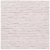 Image de Pelotes de fil à tricoter CREATIVE COTTON ARAN de Rico Design(...) - 22 Gris argente
