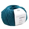 Image de Fil de laine à tricoter ESSENTIALS MERINO DK - Rico Design(...) - 30 Bleu