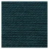 Image de Pelote de laine à tricoter BASIC ACRYLIC CHUNKY - 100GR - Rico Design(...) - 16 Vert Pétrole