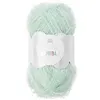 Image de Fil éponge vaisselle à tricoter Creative Bubble - Rico Design(...) - 08 Vert