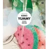 Image de Livret explicatif crochet bubble