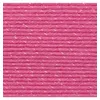 Image de Fil layette à tricoter RICO BABY CLASSIC GLITZ DK - Rico Design(...) - 03 Rose