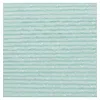 Image de Fil layette à tricoter RICO BABY CLASSIC GLITZ DK - Rico Design(...) - 04 Vert