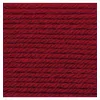 Image de Pelote de Laine à tricoter Basic SUPER BIG ARAN - 400GR - RICO Design(...) - 11 Rouge