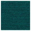 Image de Pelote de Laine à tricoter Basic SUPER BIG ARAN - 400GR - RICO Design(...) - 12 Vert