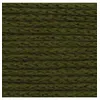 Image de Pelote de laine et alpaga à tricoter FASHION ALPACA DREAM 50GR - Rico Design(...) - 16 Vert