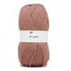 Image de Fil de laine à tricoter Creative Soft Wool Aran - 100GR - Rico Design(...) - 08 Rose