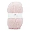 Image de Fil de laine à tricoter Creative Soft Wool Aran - 100GR - Rico Design(...) - 11 Rose