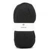 Image de Fil de laine à tricoter Creative Soft Wool Aran - 100GR - Rico Design(...) - 18 Noir