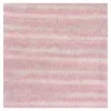 Image de Fil à tricoter RICO BABY CLASSIC PRINT DK - Rico Design(...) - 01 Rose