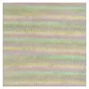 Image de Fil à tricoter RICO BABY CLASSIC PRINT DK - Rico Design(...) - 02 Vert