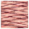 Image de Fil à tricoter CREATIVE COTTON PRINT ARAN - Rico Design(...) - Multicolore (031)