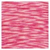 Image de Fil à tricoter CREATIVE COTTON PRINT ARAN - Rico Design(...) - Rose (033 - FUCHSIA/ROSE MIX)