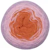 Image de Creative Cotton Dégradé 200 gr pour réaliser un châle - Rico Design(...) - 009 Bleu