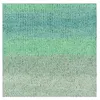 Image de Fil à tricoter CREATIVE COTTON ZICKZACK dk - Rico Design(...) - 4 Bleu
