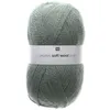 Image de Fil de laine à tricoter Creative Soft Wool Aran - 100GR - Rico Design(...) - 23 Gris