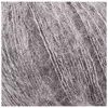 Image de Fil à tricoter Essentials Super Kid Mohair Loves Silk 25 gr - Rico Design(...) - 30 Gris clair mélangé