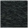Image de Pelote de laine et alpaga à tricoter FASHION ALPACA DREAM 50GR - Rico Design(...) - 22 Vert