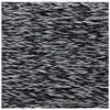 Image de Pelote de laine et alpaga à tricoter FASHION ALPACA DREAM 50GR - Rico Design(...) - 24 Gris