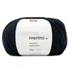 Image de Fil de laine à tricoter ESSENTIALS MERINO DK - Rico Design(...) - 36 Bleu marine