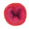 Image de Fil à tricoter ESSENTIALS SUPER KID MOHAIR COLOUR LOVE - Rico Design(...) - 04 Rouge