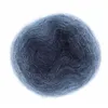 Image de Fil à tricoter ESSENTIALS SUPER KID MOHAIR COLOUR LOVE - Rico Design(...) - 06 Bleu