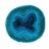 Image de Fil à tricoter ESSENTIALS SUPER KID MOHAIR COLOUR LOVE - Rico Design(...) - 07 Bleu