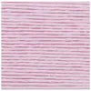 Image de Pelotes de fil à tricoter CREATIVE COTTON ARAN de Rico Design(...) - 08 Rose