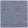 Image de Pelotes de fil à tricoter CREATIVE COTTON ARAN de Rico Design(...) - 18 Jeans