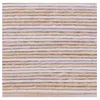 Image de Fil à tricoter Rico Baby Cotton soft Print DK - Rico Design(...) - 24 Rose