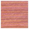 Image de Fil à tricoter Rico Baby Cotton soft Print DK - Rico Design(...) - 25 Orange