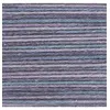 Image de Fil à tricoter Rico Baby Cotton soft Print DK - Rico Design(...) - 26 Violet