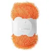 Image de Fil éponge vaisselle à tricoter Creative Bubble - Rico Design(...) - 21 Orange