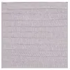 Image de Pelote de coton à tricoter FASHION COTTON RIBBON CHUNKY - Rico Design(...) - 05 Violet
