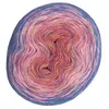 Image de Creative COTTON Dégradé PRINT - châle et étole - Rico Design(...) - 02 Rose