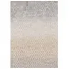 Image de Fil à tricoter FASHION COTTON LIGHT & LONG DK - Rico Design(...) - 02 Rose
